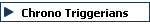Chrono Triggerians