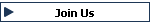 Join Us