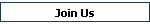 Join Us
