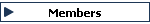 Members