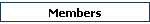 Members