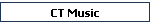 CT Music