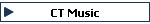 CT Music