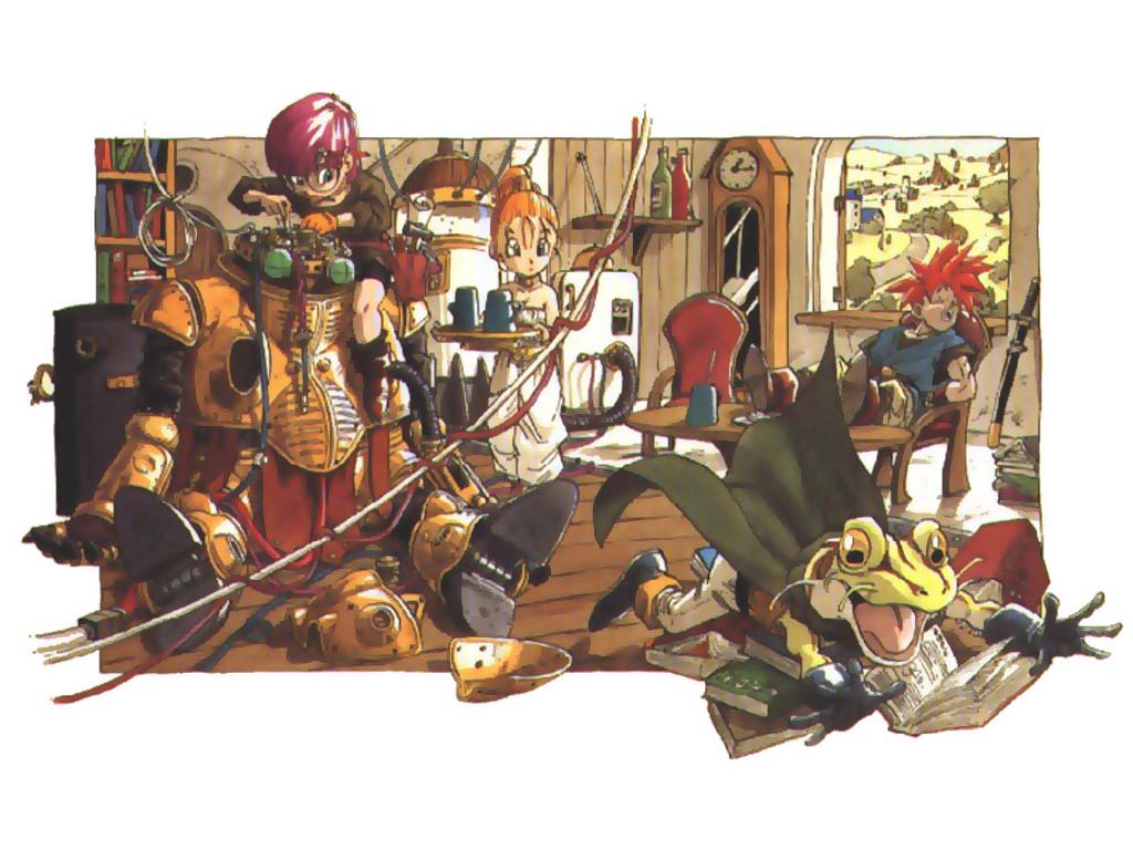 Chrono Trigger.jpg (105323 bytes)
