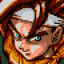 Chrono_Trigger_-_Crono[1].gif (4901 bytes)