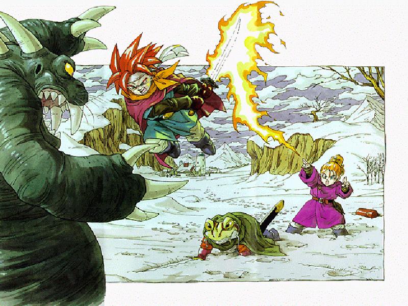 Chrono Trigger Wallpaper (1).jpg (128742 bytes)