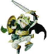 wfrog.gif (14271 bytes)