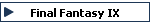 Final Fantasy IX