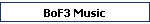 BoF3 Music