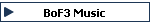 BoF3 Music