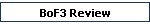 BoF3 Review