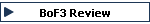 BoF3 Review