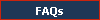 FAQs