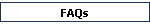 FAQs