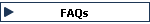 FAQs