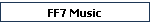 FF7 Music