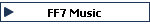 FF7 Music