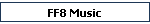 FF8 Music