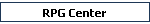 RPG Center