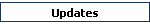 Updates