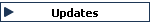 Updates