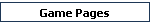 Game Pages