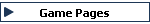 Game Pages