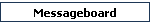 Messageboard