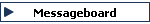 Messageboard