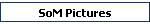 SoM Pictures