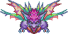 Mana Beast - still.gif (1772 bytes)