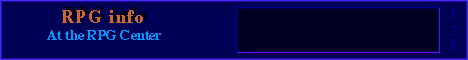 baner10.gif (4064 bytes)