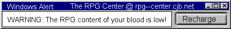 banner.gif (10278 bytes)