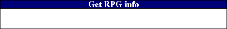 banner10.gif (3084 bytes)
