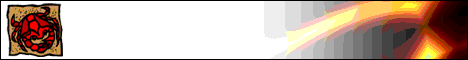 banner11.gif (7616 bytes)