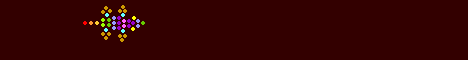 banner12.gif (19504 bytes)