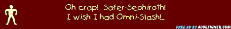 banner13.gif (9711 bytes)