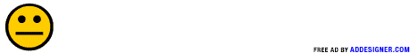 banner14.gif (7947 bytes)