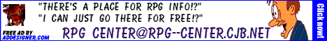 banner15.gif (9563 bytes)