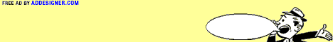 banner16.gif (8084 bytes)