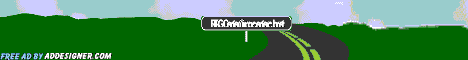 banner17.gif (9331 bytes)