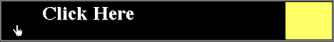 banner2.gif (8896 bytes)