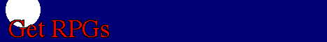 banner4.gif (14207 bytes)