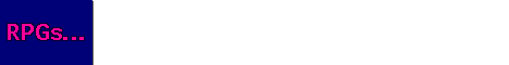 banner5.gif (9030 bytes)