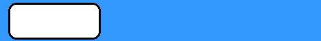 banner7.gif (7883 bytes)