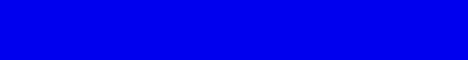 banner8.gif (9495 bytes)