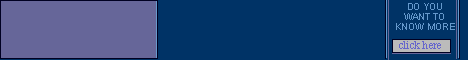 banner9.gif (12168 bytes)