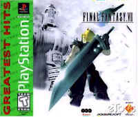 ff7cd1.jpg (7357 bytes)