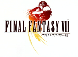 ff8logo1.jpg (28200 bytes)