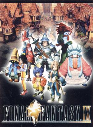 ff9all2.jpg (31704 bytes)